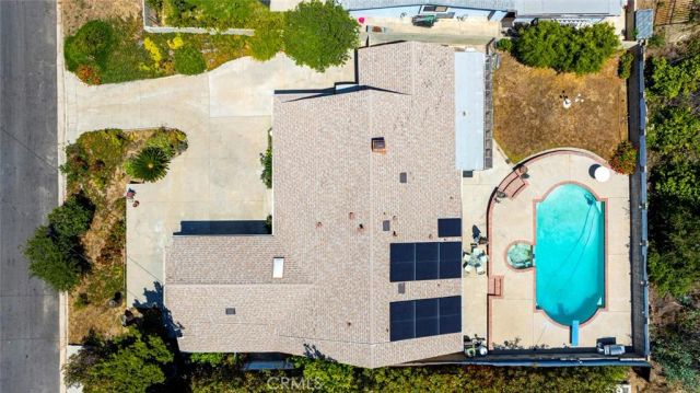 6916 Estepa, Tujunga, CA 91042