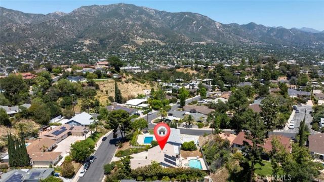 6916 Estepa, Tujunga, CA 91042