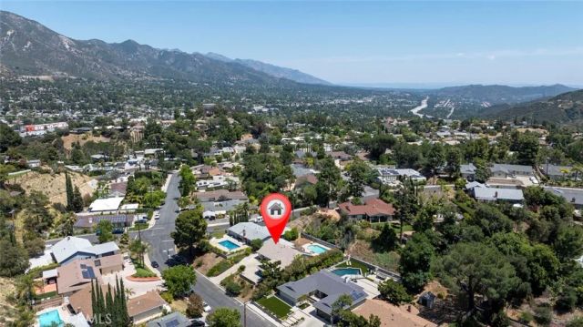 6916 Estepa, Tujunga, CA 91042