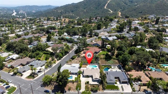 6916 Estepa, Tujunga, CA 91042