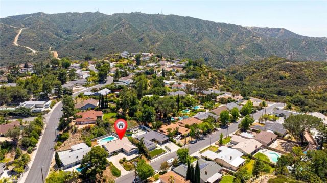 6916 Estepa, Tujunga, CA 91042
