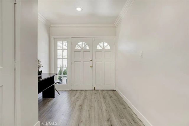 6916 Estepa, Tujunga, CA 91042