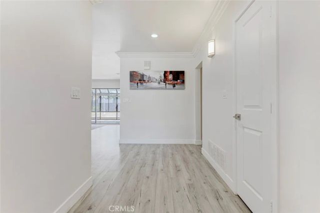 6916 Estepa, Tujunga, CA 91042