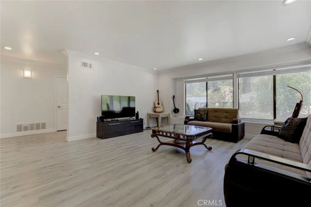 6916 Estepa, Tujunga, CA 91042