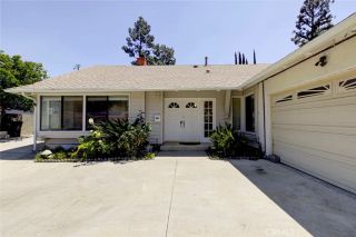6916 Estepa, Tujunga, CA 91042