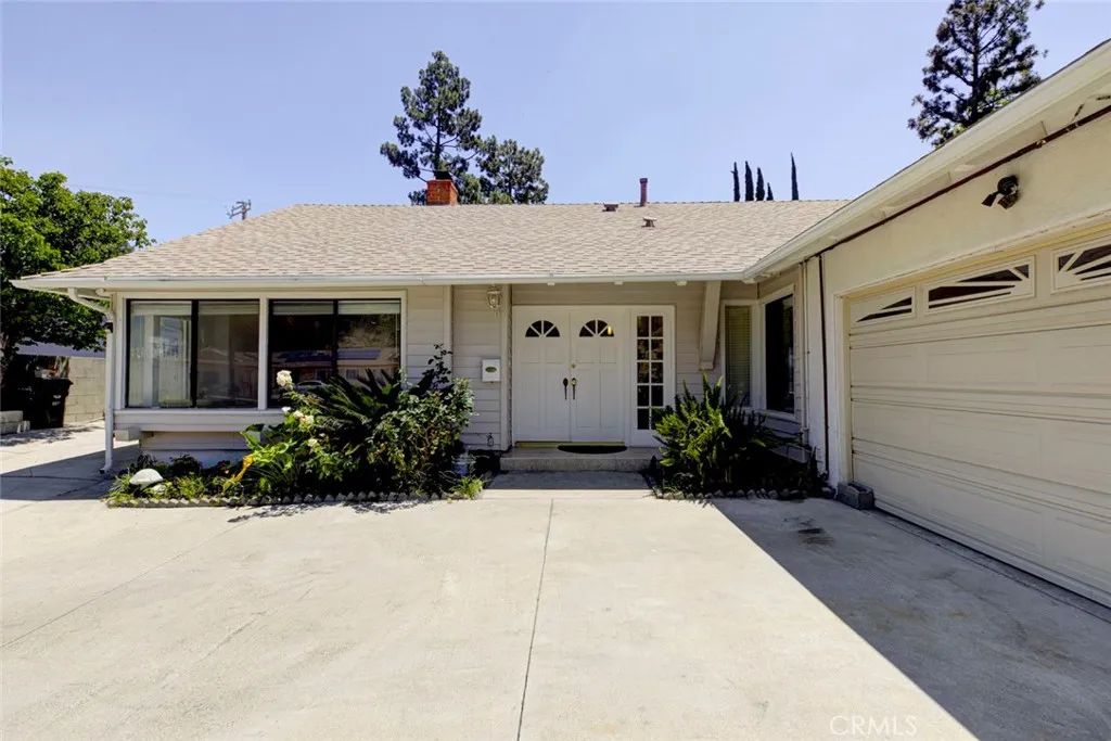 6916 Estepa, Tujunga, CA 91042