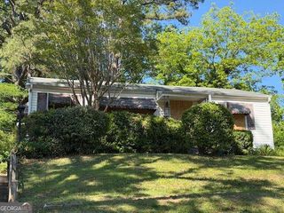 2103 Penelope Street NW, Atlanta, GA 30314