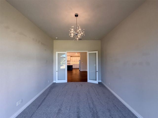 4201 Inverness Way, Denton, TX 76210