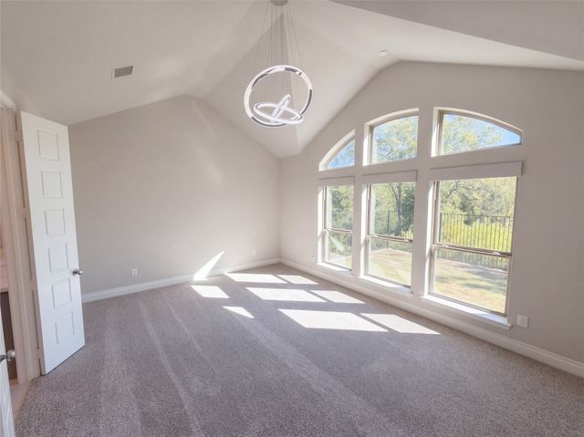 4201 Inverness Way, Denton, TX 76210