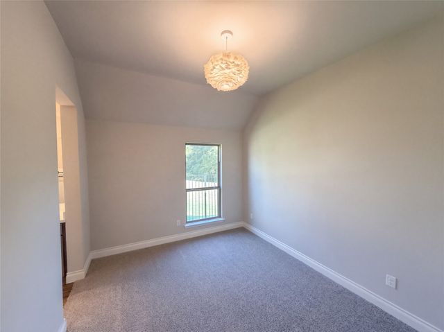 4201 Inverness Way, Denton, TX 76210
