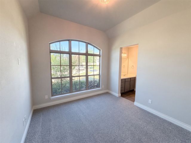 4201 Inverness Way, Denton, TX 76210