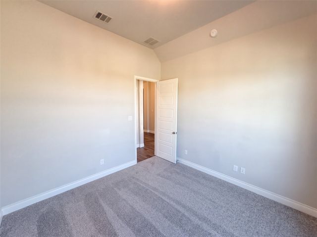 4201 Inverness Way, Denton, TX 76210