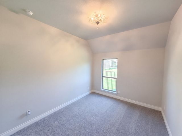 4201 Inverness Way, Denton, TX 76210