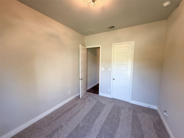 4201 Inverness Way, Denton, TX 76210