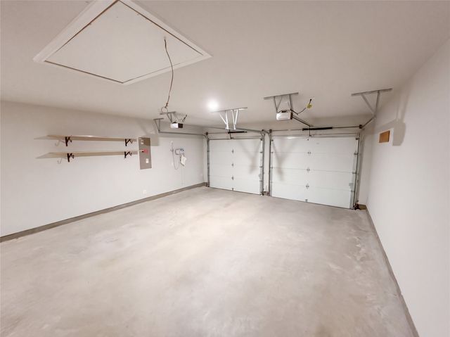 4201 Inverness Way, Denton, TX 76210