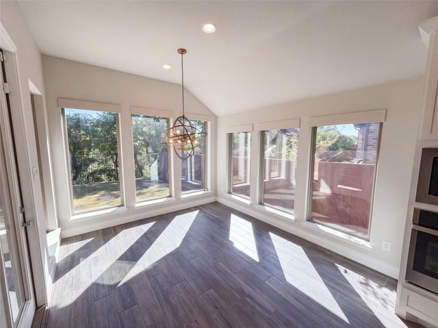 4201 Inverness Way, Denton, TX 76210
