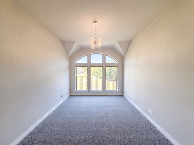 4201 Inverness Way, Denton, TX 76210