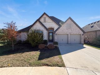4201 Inverness Way, Denton, TX 76210