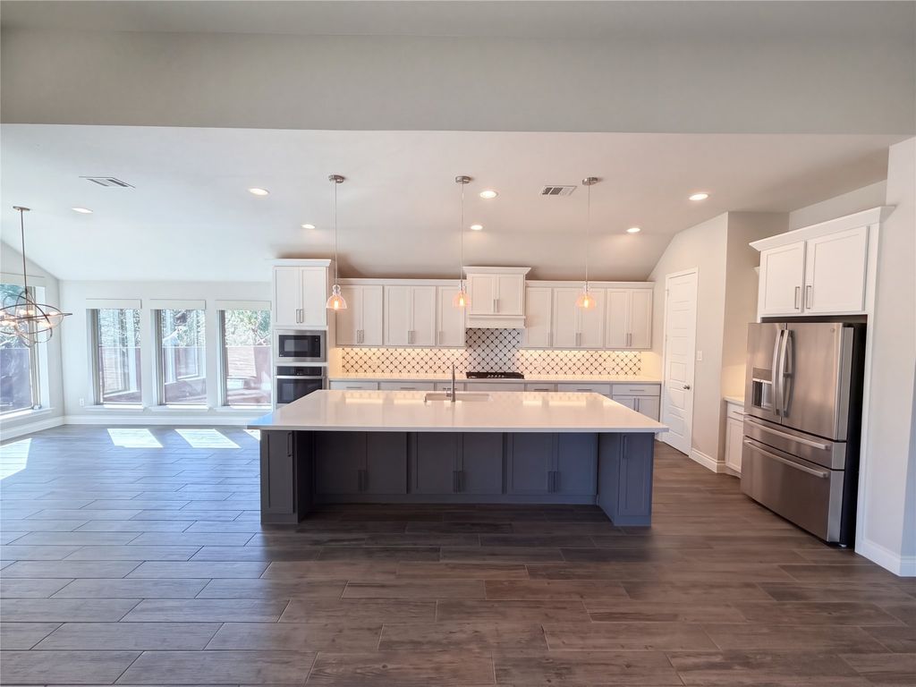 4201 Inverness Way, Denton, TX 76210 — photo 3