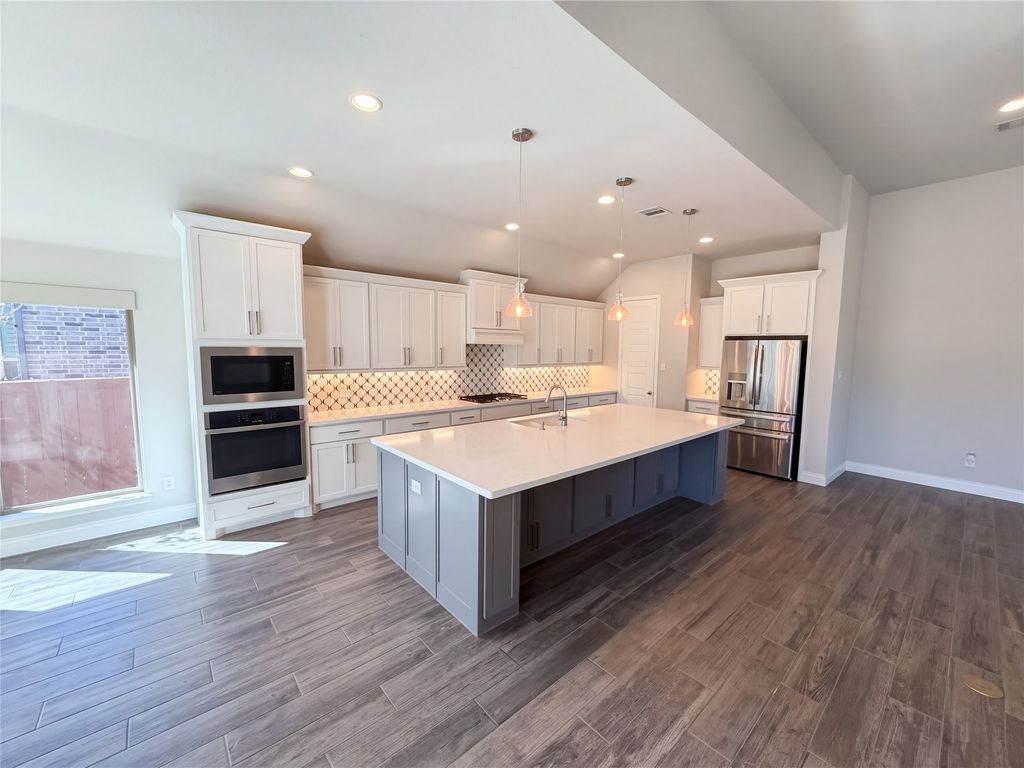 4201 Inverness Way, Denton, TX 76210 — photo 4