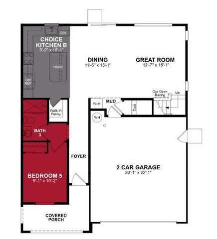 3217 Leap Frog Loop, Roseville, CA 95747