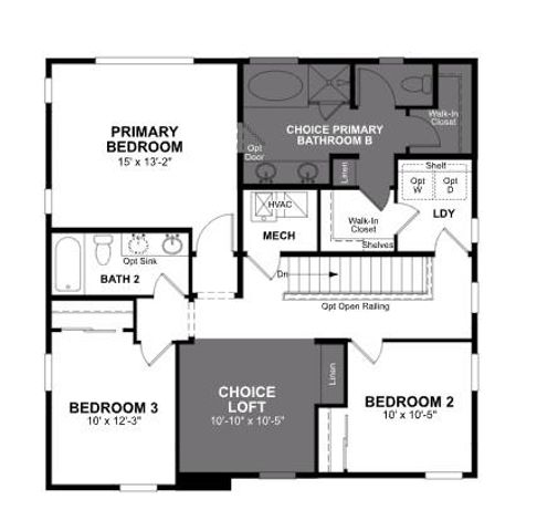3217 Leap Frog Loop, Roseville, CA 95747