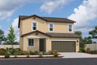 3217 Leap Frog Loop, Roseville, CA 95747