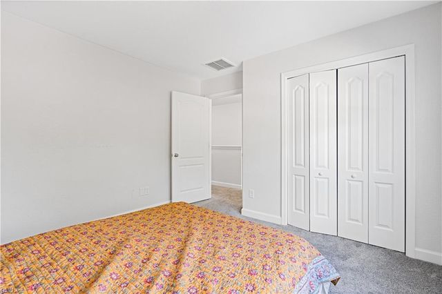 964 N King ST, Hampton, VA 23669