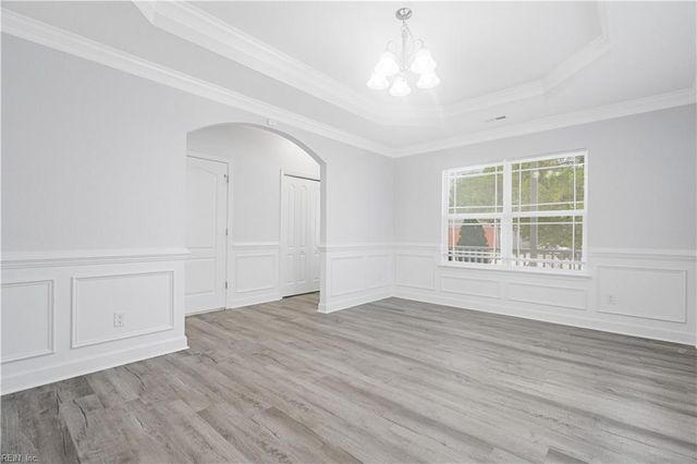 964 N King ST, Hampton, VA 23669