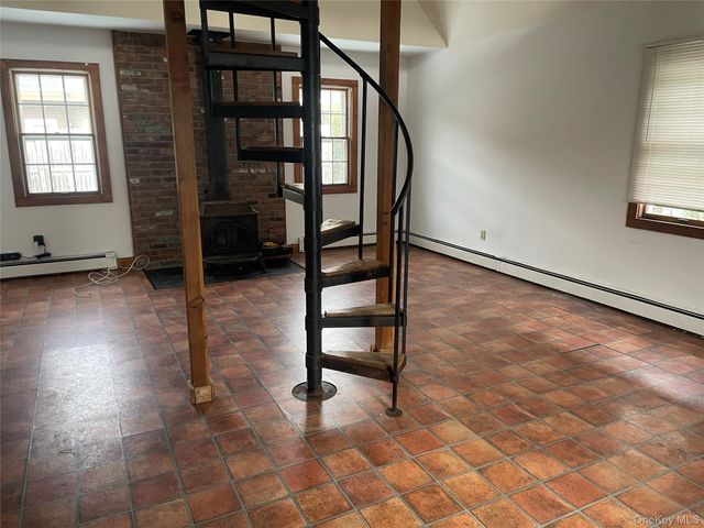 150 Bedford Road, Armonk, NY 10504