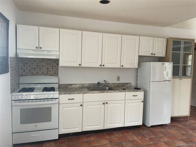 150 Bedford Road, Armonk, NY 10504