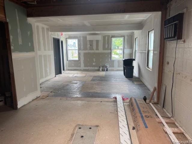 150 Bedford Road, Armonk, NY 10504