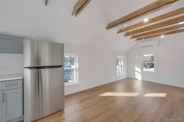 150 Bedford Road, Armonk, NY 10504