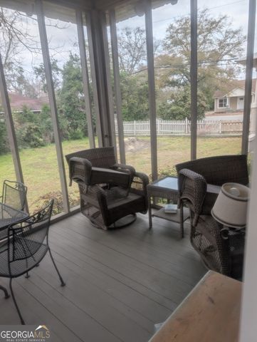 554 W Court Street, Wrightsville, GA 31096