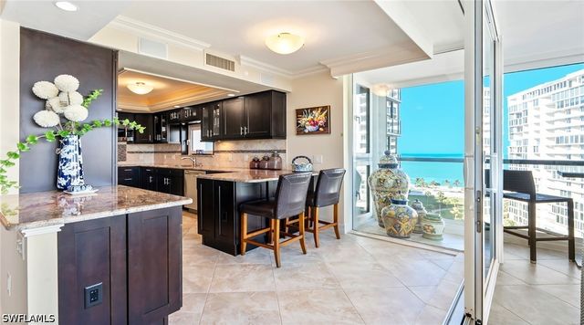 4031 Gulf Shore BLVD N 11-C, Naples, FL 34103
