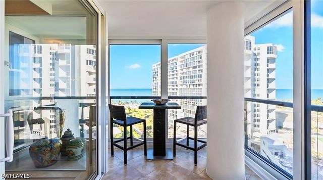 4031 Gulf Shore BLVD N 11-C, Naples, FL 34103