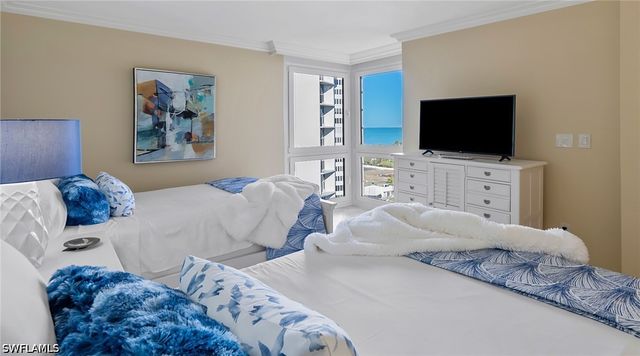 4031 Gulf Shore BLVD N 11-C, Naples, FL 34103