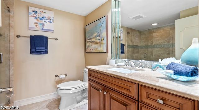 4031 Gulf Shore BLVD N 11-C, Naples, FL 34103