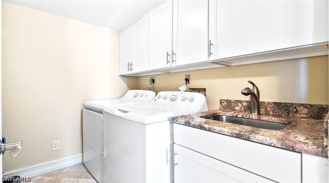 4031 Gulf Shore BLVD N 11-C, Naples, FL 34103