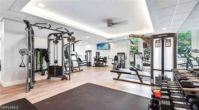 4031 Gulf Shore BLVD N 11-C, Naples, FL 34103