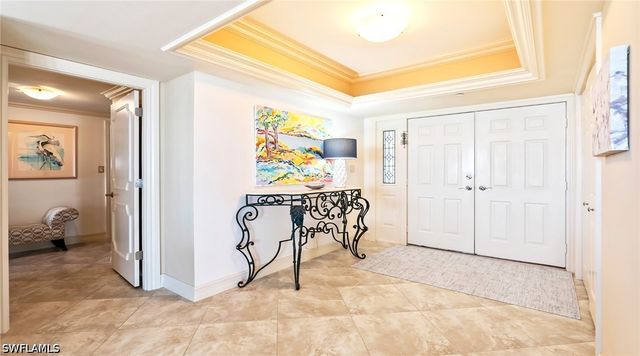 4031 Gulf Shore BLVD N 11-C, Naples, FL 34103