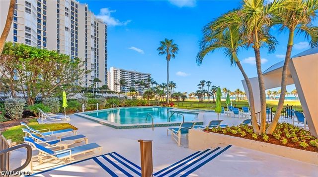 4031 Gulf Shore BLVD N 11-C, Naples, FL 34103