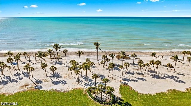 4031 Gulf Shore BLVD N 11-C, Naples, FL 34103