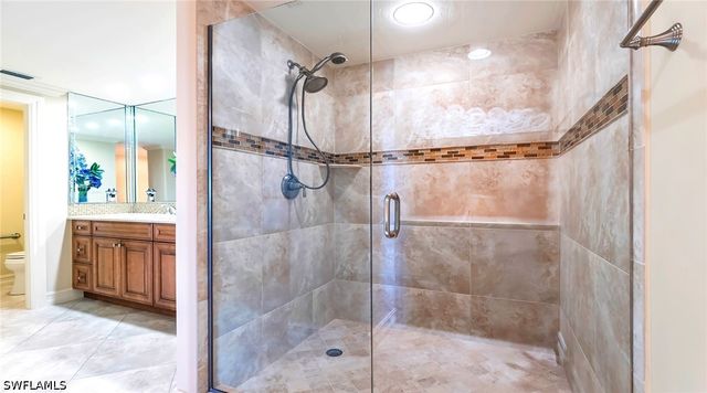 4031 Gulf Shore BLVD N 11-C, Naples, FL 34103