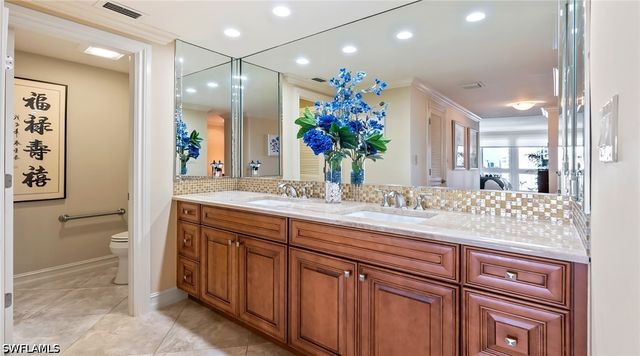 4031 Gulf Shore BLVD N 11-C, Naples, FL 34103