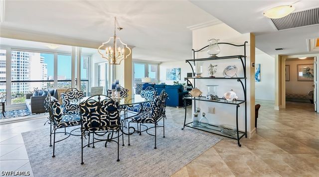 4031 Gulf Shore BLVD N 11-C, Naples, FL 34103