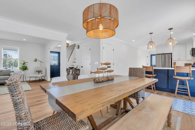 257 Highway 35, Mantoloking, NJ 08738