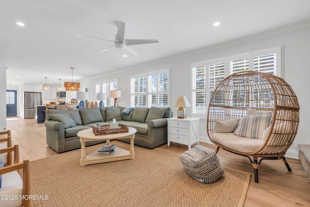 257 Highway 35, Mantoloking, NJ 08738