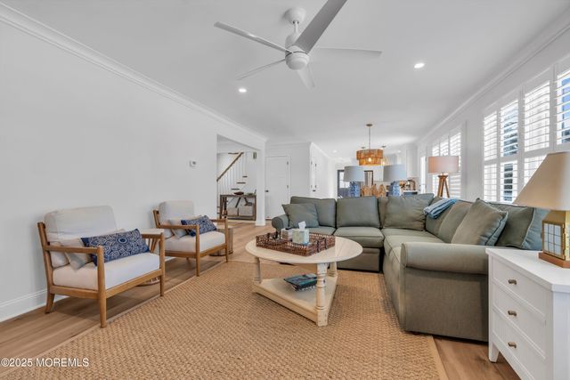 257 Highway 35, Mantoloking, NJ 08738