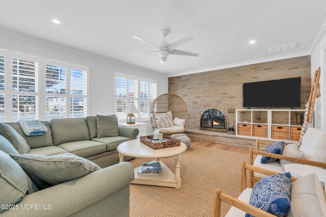 257 Highway 35, Mantoloking, NJ 08738